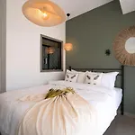 Liman - Adult Only 3* Gümüşlük