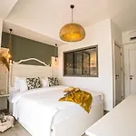 Liman - Adult Only 3* Gümüşlük