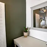 Liman - Adult Only Szálloda 3*