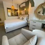 Liman - Adult Only 3* Gümüşlük