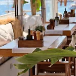 Szálloda Liman - Adult Only 3*