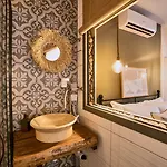 Szálloda Liman - Adult Only 3*