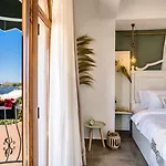 Liman - Adult Only Gümüşlük