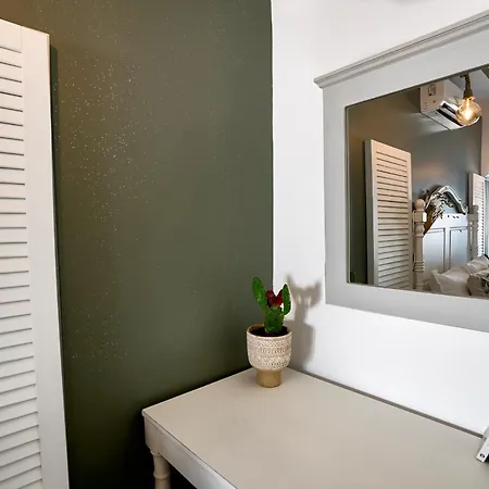 Liman - Adult Only Hotell 3*