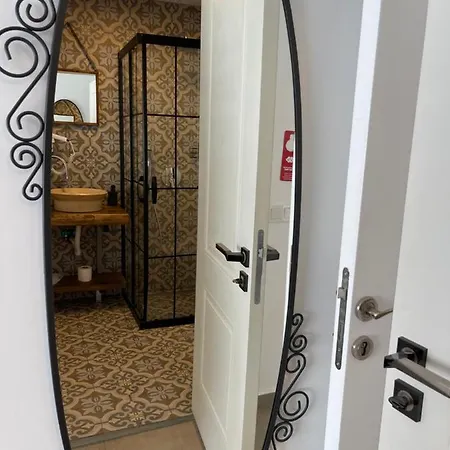 Liman - Adult Only 3*