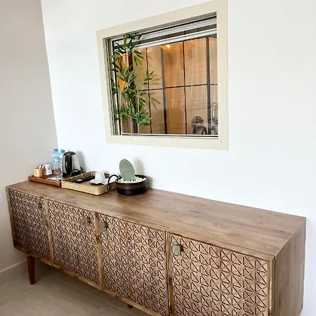 Liman - Adult Only Gümüşlük