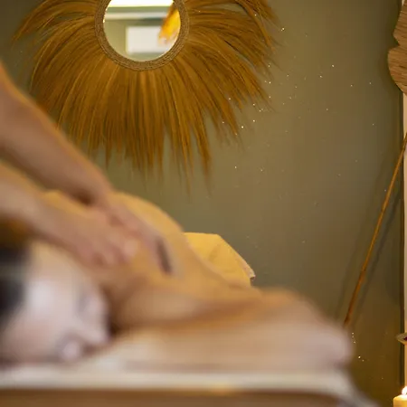 Hotell Liman - Adult Only 3*