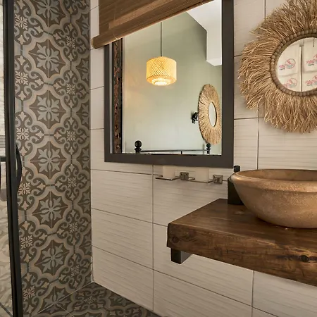 Liman - Adult Only Hotell 3*