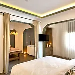 Liman - Adult Only 3* Gümüşlük