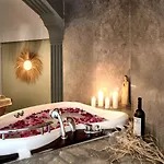 Hotel Liman - Adult Only