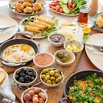 Liman - Adult Only 3* Gümüşlük
