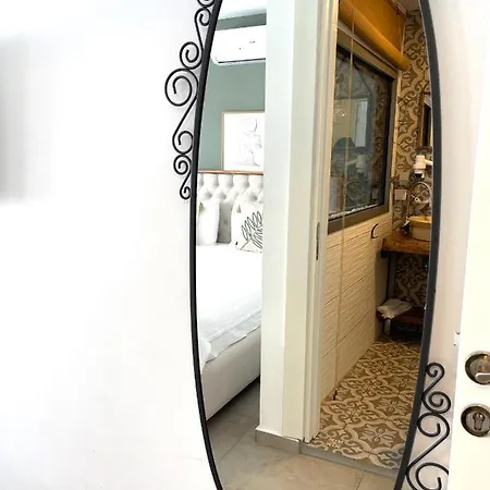 Liman - Adult Only Hotel