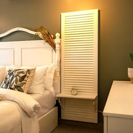 Liman - Adult Only Hotel