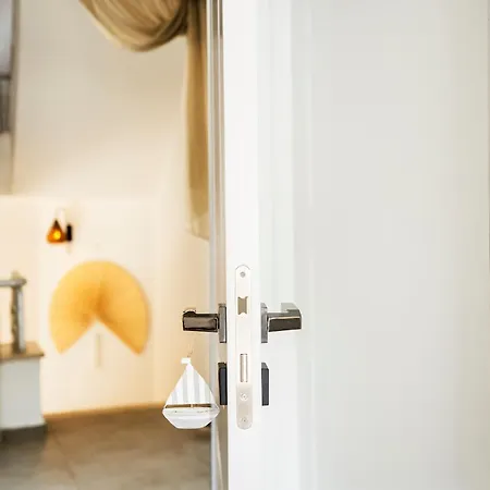 Liman - Adult Only 3* Gümüşlük