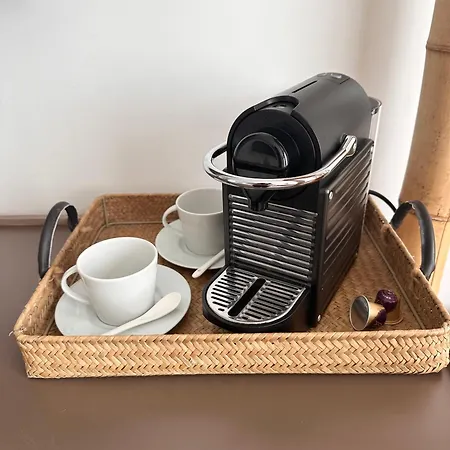 Liman - Adult Only 3* Gümüşlük