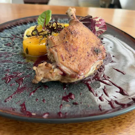 Hotel Liman - Adult Only Gümüşlük