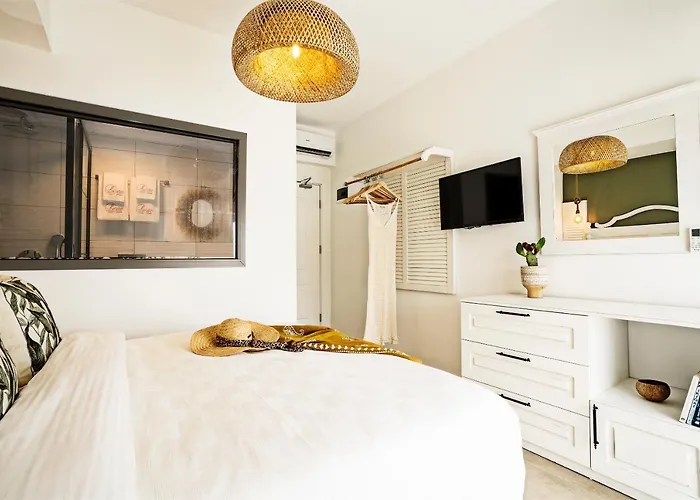 Liman - Adult Only Hotell Gümüşlük