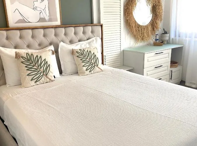 Hotell Liman - Adult Only Gümüşlük