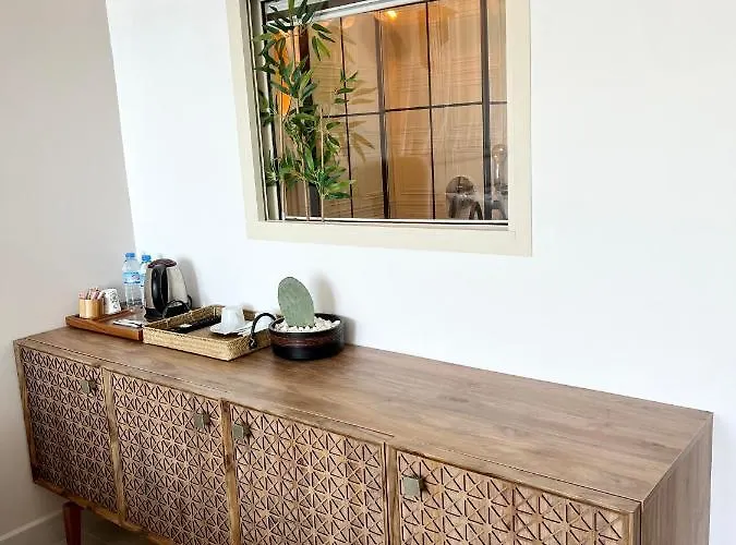 Liman - Adult Only Gümüşlük