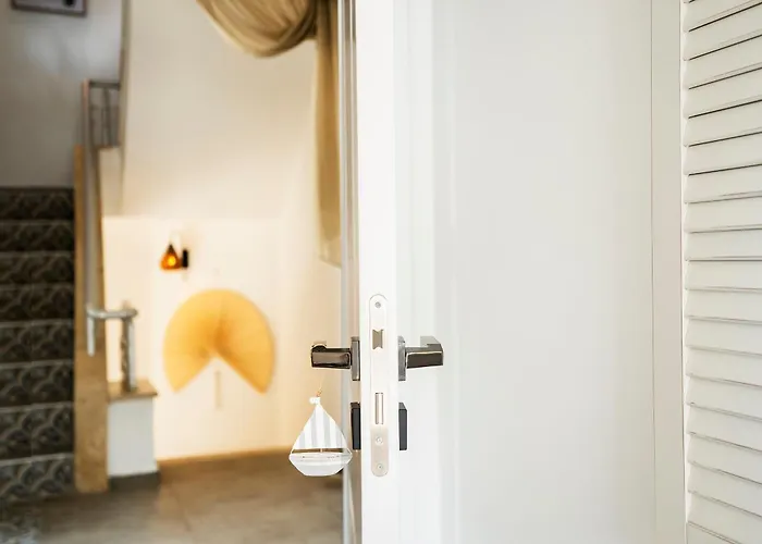 Liman - Adult Only 3* Gümüşlük