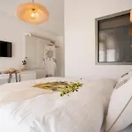 Liman - Adult Only Hotel 3*