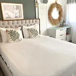 Hotel Liman - Adult Only Gümüşlük