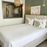 Hotel Liman - Adult Only Gümüşlük