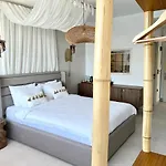 Liman - Adult Only 3*