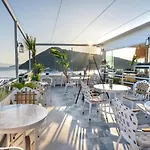 Liman - Adult Only 3*