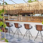 Liman - Adult Only Hotel
