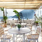 Liman - Adult Only 3* Gümüşlük