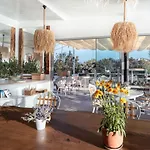 Liman - Adult Only 3* Gümüşlük