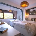 Liman - Adult Only Hotel