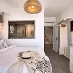Hotel Liman - Adult Only