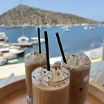 Liman - Adult Only 3* Gumusluk