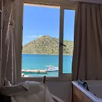 Ξενοδοχείο Liman - Adult Only