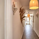 Hotel Liman - Adult Only Gümüşlük