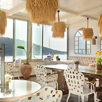 Ξενοδοχείο Liman - Adult Only 3*