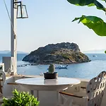 Liman - Adult Only Ξενοδοχείο 3*