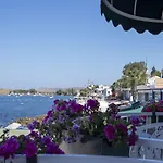 Ξενοδοχείο Liman - Adult Only Gumusluk