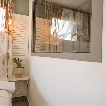 Liman - Adult Only Hotel 4*