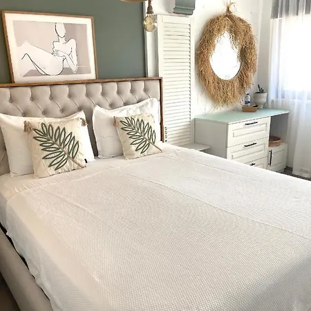 Hotel Liman - Adult Only Gümüşlük