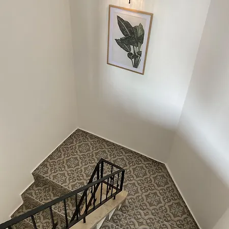 Liman Guemuesluek - Adult Only Hotel 3*