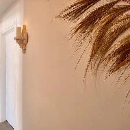 Liman - Adult Only 3*