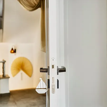 Liman Guemuesluek - Adult Only 3* Bodrum