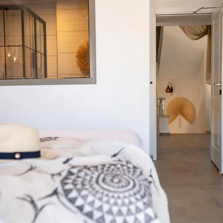 Liman - Adult Only 4* Gümüşlük