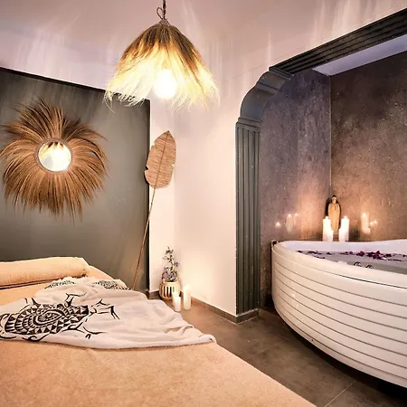 Hotel Liman Guemuesluek - Adult Only Bodrum