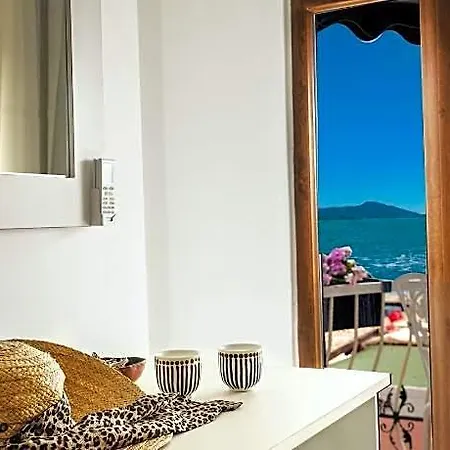 Liman - Adult Only 4*