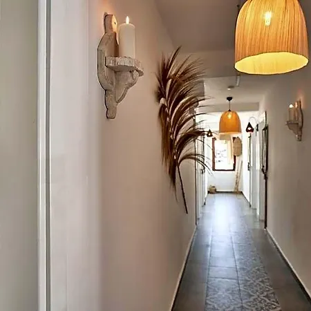 Hotel Liman - Adult Only Gümüşlük