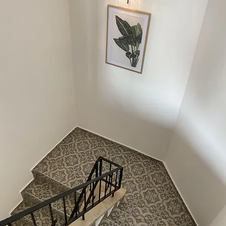 Liman - Adult Only 4* Gümüşlük